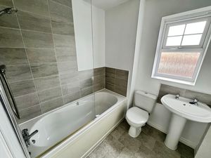 Bathroom- click for photo gallery